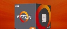 LEAKED: Ryzen 5 Benchmark Results Show Decent CPU Power Packed with AMD’s Bet against Intel’s Core i5 Chips