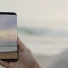 The Galaxy S8 would reportedly be the first phone to use the Snapdragon 835. (YouTube)