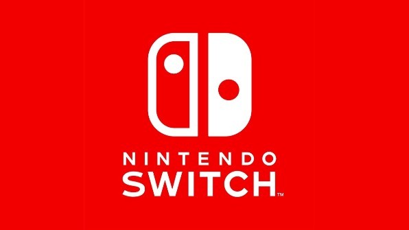 Nintendo has revealed a handful of new titles coming to the Nintendo Switch during a Nintendo Direct event. (YouTube)