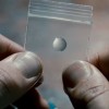The so-called smart drug used in the movie 'Limitless.' (YouTube)