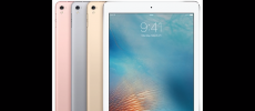 ipad Pro 2 Leaks and Rumours!