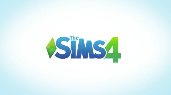 "The Sims 4" Eco Living gameplay features are being voted for from June 23 to June 26.   (YouTube)