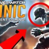 Overwatch: NEW EVENT!? Omnic Crisis / Kings Row UPRISING!