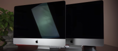 Apple already has the iPad Pro and the MacBook Pro, and now it is set to launch an iMac Pro. (YouTube)