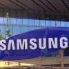 Samsung is all set to release the Galaxy S7 in the upcoming Mobile World Congress that will be held on Feb. 21