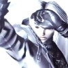 Phantom Dust coming to Xbox One, PC (E3 2016 Trailers)