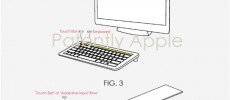 iMac 2017 Specs, Release Date and Rumors Update: Next iMac Will Have Magic Keyboard with Touch Bar, Touch ID Feature?