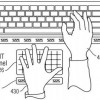 Apple's new patent will allow the iPhone to react differently based on the gestures.