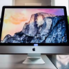 The iMac 2017 will likely be available around third quarter of the year packed with Intel Xeon E3 Processor. (YouTube)
