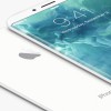 Apple Will Intro iPhone 8 Sept 2017 but Actual Release Date Not Happening until Oct or Nov – Here’s Why