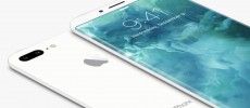 Apple Will Intro iPhone 8 Sept 2017 but Actual Release Date Not Happening until Oct or Nov – Here’s Why