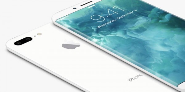 Apple Will Intro iPhone 8 Sept 2017 but Actual Release Date Not Happening until Oct or Nov – Here’s Why