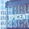 Epicenter holds monthly events to get the procedure done for employees who agreed to get an NFC chip embedded in their skin