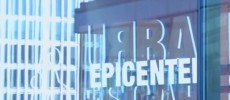 Epicenter holds monthly events to get the procedure done for employees who agreed to get an NFC chip embedded in their skin