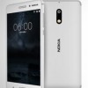The Nokia 6 is now listed on the website of the Chinese retailer JD.com in silver white color variant and will go on sale on April 11. (YouTube)