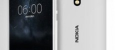 The Nokia 6 is now listed on the website of the Chinese retailer JD.com in silver white color variant and will go on sale on April 11. (YouTube)
