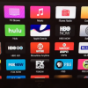Apple is eyeing on selling a TV bundle with premium channels. (YouTube)