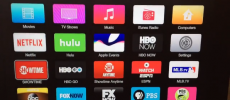 Apple is eyeing on selling a TV bundle with premium channels. (YouTube)