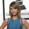 Taylor Swift mobile game could have a signature, cartoony animation style, and involve working and touring to earn money.