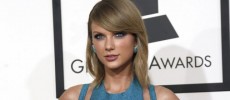 Taylor Swift mobile game could have a signature, cartoony animation style, and involve working and touring to earn money.