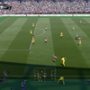 “FIFA 17” will heading to EA Access and Origin. (YouTube)