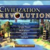 Let's Play Sid Meier's Civilization Revolution Pt1