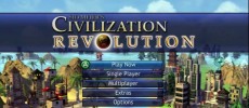 Let's Play Sid Meier's Civilization Revolution Pt1