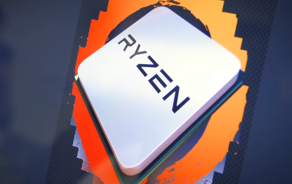 AMD and Intel will release their latest generation CPUs later this year. (YouTube)