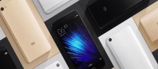 The upcoming flagship smartphone Xiaomi Mi 6 is said to sport a 5x Optical Zoom. (YouTube)