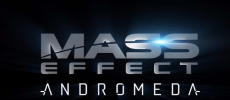 MASS EFFECT ANDROMEDA: Patch 1.05 Before & After Changes! (Better Eyes, Inventory, Tempest Skip!)