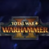 'Total War: Warhammer 2' will feature Skaven as the mysterious fourth race as hinted in the game's cinematic trailer. (YouTube)