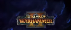 'Total War: Warhammer 2' will feature Skaven as the mysterious fourth race as hinted in the game's cinematic trailer. (YouTube)