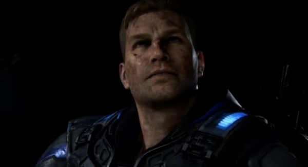 Keeping Xbox alive is the upcoming title from the “Gears of War” franchise, Microsoft’s Xbox One exclusive game “Gears of War 4.” 