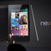 Nexus 2017 Rumors: Pixel XXL Sequel to Nexus 7 as 10-inch Moto Tab to Replace Nexus 9/10?