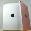 2017 iPad 9.7-inch Review! Worth $329?/ YouTube Screenshot 