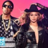 Beyonce Drops New Single 'Die With You' & Tidal Playlist For Wedding Anniversary | Billboard News