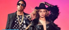 Beyonce Drops New Single 'Die With You' & Tidal Playlist For Wedding Anniversary | Billboard News