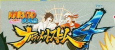Naruto Shippuden: Ultimate Ninja Storm 4 is the sixth and final installment of the Ultimate Ninja Storm seriesby CyberConnect2 and published by Bandai Namco Entertainment for PlayStation 4, Xbox One, and Steam.