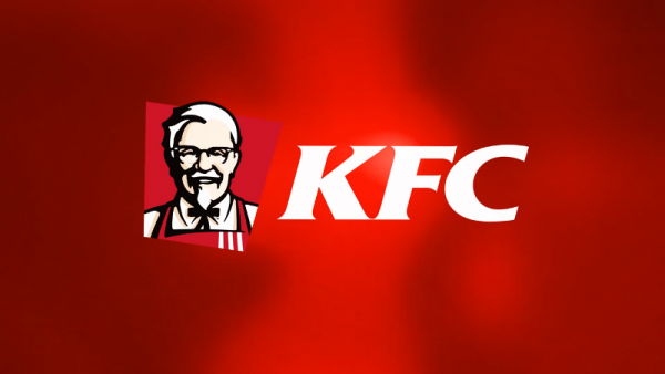 KFC promised to serve chickens that do not contain any potentially dangerous antibiotics by the end of 2018.