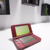 Is the New Nintendo 3DS XL Worth It? 