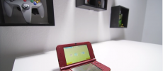 Is the New Nintendo 3DS XL Worth It? 