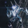 Destiny team kills Atheon in just 1 minute. (YouTube)