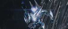 Destiny team kills Atheon in just 1 minute. (YouTube)