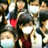 A study published in The Archives of Public Health on March 27 revealed that there has been a surge in the number of cases of flu strains infecting people since 1918. (YouTube)
