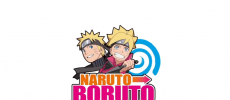 'Naruto to Boruto: Shinobi Striker' would be released on Xbox One, PS4, and PC. (YouTube)