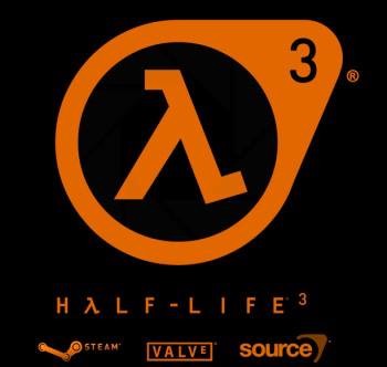 Half-Life 3 development will not happen anytime soon as new writer exits Valve. (YouTube)