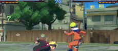 Naruto to Boruto: Shinobi Striker latest update reveals major features of the game. (YouTube)