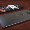 Imminent OnePlus 5 Release as Leaked Details Suggest of Huge Design Makeover, Specs Bumps?