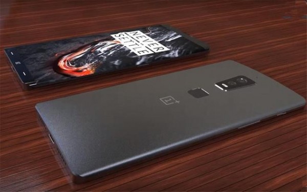 Imminent OnePlus 5 Release as Leaked Details Suggest of Huge Design Makeover, Specs Bumps?
