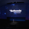 Bethesda has hinted the impending announcement of 